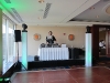 JJDJ Entertainment - Sullivan Wedding